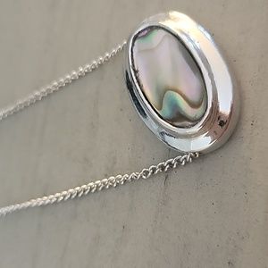 Vintage Avon Necklace